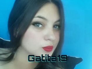 Gatita19