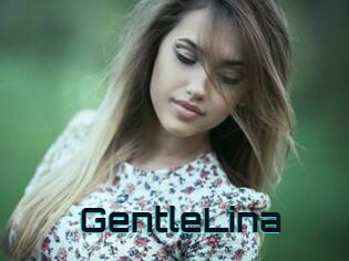 GentleLina