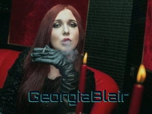 GeorgiaBlair