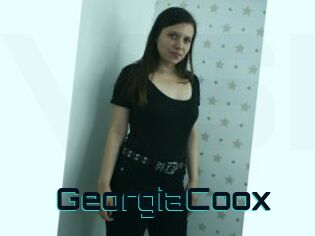 GeorgiaCoox