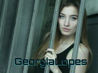 GeorgiaLopes