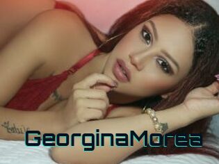 GeorginaMorea