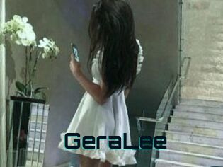 GeraLee