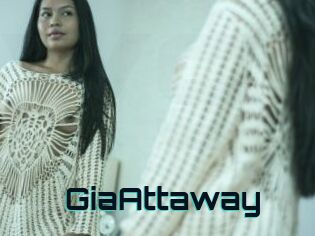 GiaAttaway