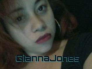 Gianna_Jones