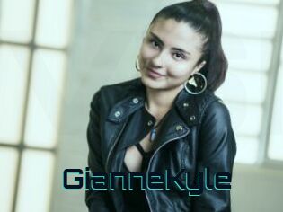 GianneKyle