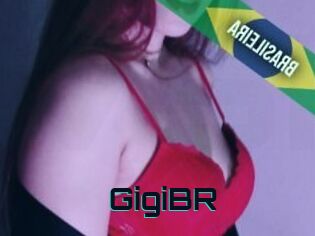 GigiBR