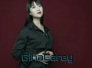 GinaCarey