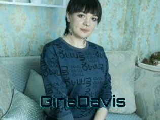 GinaDavis