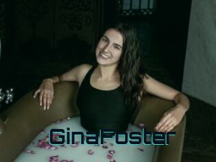 GinaFoster