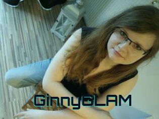 GinnyGLAM