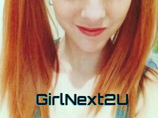 GirlNext2U