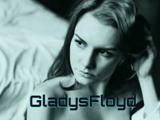 GladysFloyd