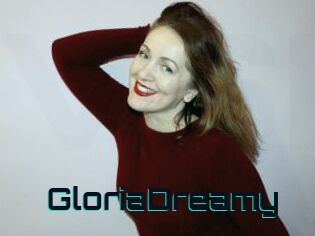 GloriaDreamy