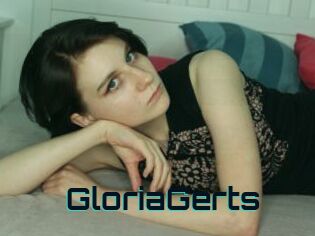 GloriaGerts