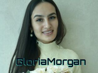 GloriaMorgan