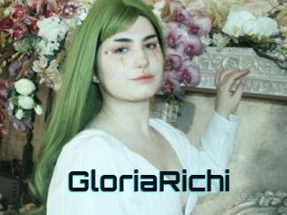 GloriaRichi