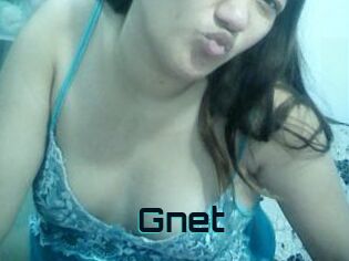 Gnet