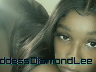 GoddessDiamondLee