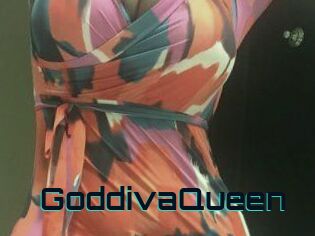 Goddiva_Queen