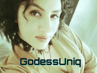 GodessUniq