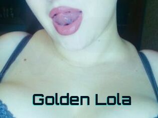 Golden_Lola