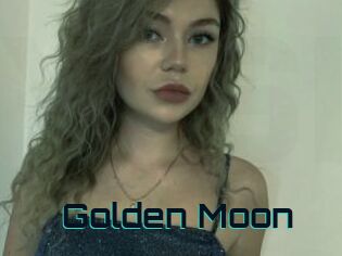 Golden_Moon