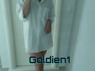 Goldien1