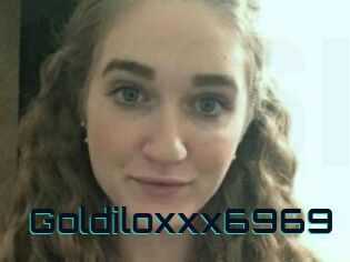 Goldiloxxx6969