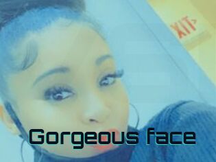 Gorgeous_face