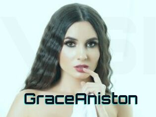 GraceAniston