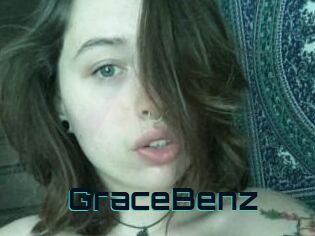 Grace_Benz