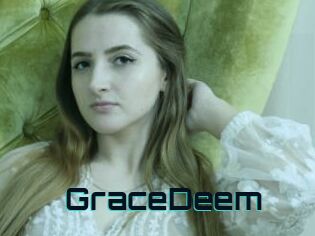 GraceDeem