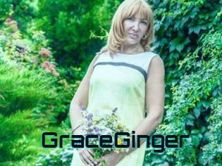 GraceGinger