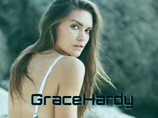 GraceHardy