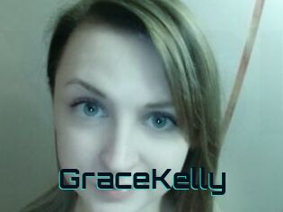 GraceKelly_