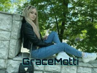 GraceMotti