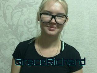 GraceRichard