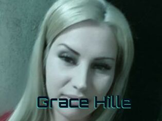 Grace_Hille