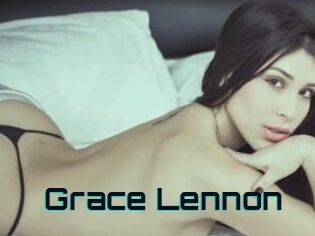 Grace_Lennon