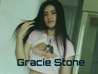 Gracie_Stone