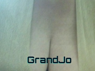 GrandJo