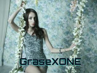 GraseXONE