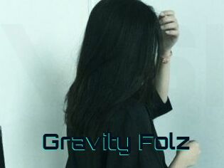 Gravity_Folz