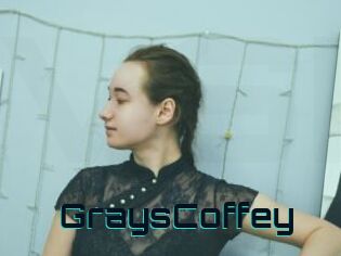 GraysCoffey