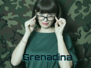 Grenadina