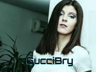 GucciBry