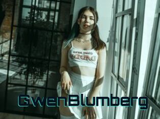 GwenBlumberg