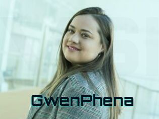 GwenPhena