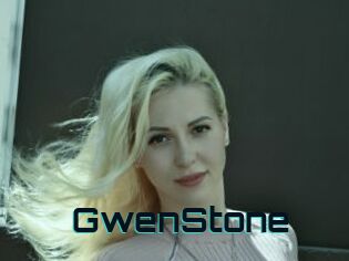 GwenStone